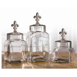 Fleur De Lis 3 Piece Canister Set 15916867 Overstock | fleur de lis 3 piece canister set 15916867 overstock Fleur De Lis 3 Piece Canister Set 15916867 Overstock | fleur de lis 3 piece canister set 15916867 overstock