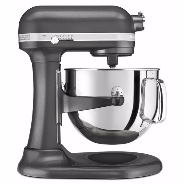  Kitchenaid  7 Qt Design Inspiration Creative Types  Of 