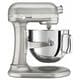 KitchenAid RKSM7581 7-quart Bowl-Lift Stand Mixer (Refurbished) - Bed ...