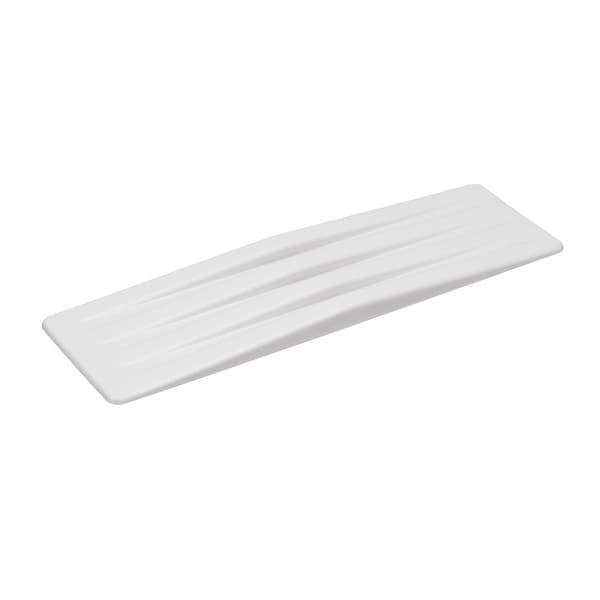 Shop Drive Medical Plastic Transfer Board - Overstock ...