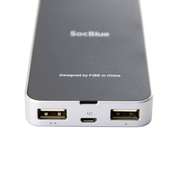 Shop Gearonic Wireless Bluetooth 4 Sim Card Power Adapter For
