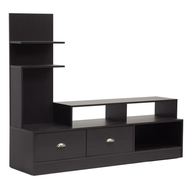 Armstrong Dark Brown Modern TV Stand 8665e820 9ae2 4b6c ba20 7e096dac4469_600