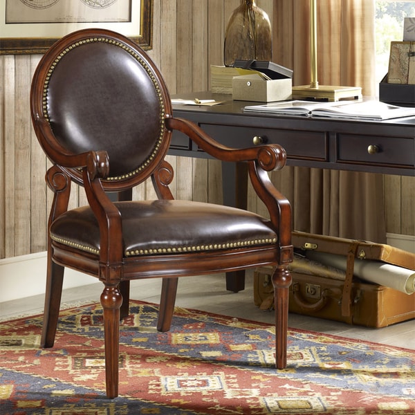 Madison Park Covington Accent Chair Madison Park Chairs