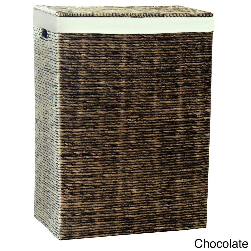 LaMont Home Kianna Chocolate Family Hamper