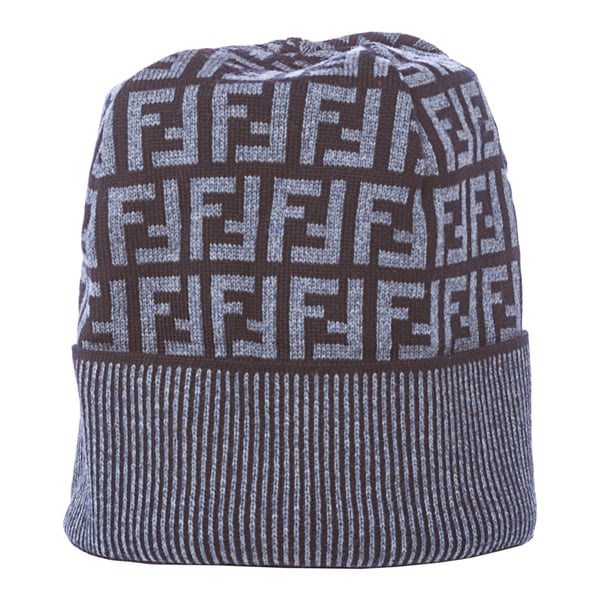 Fendi Skull Cap Shop, 55% OFF | www 