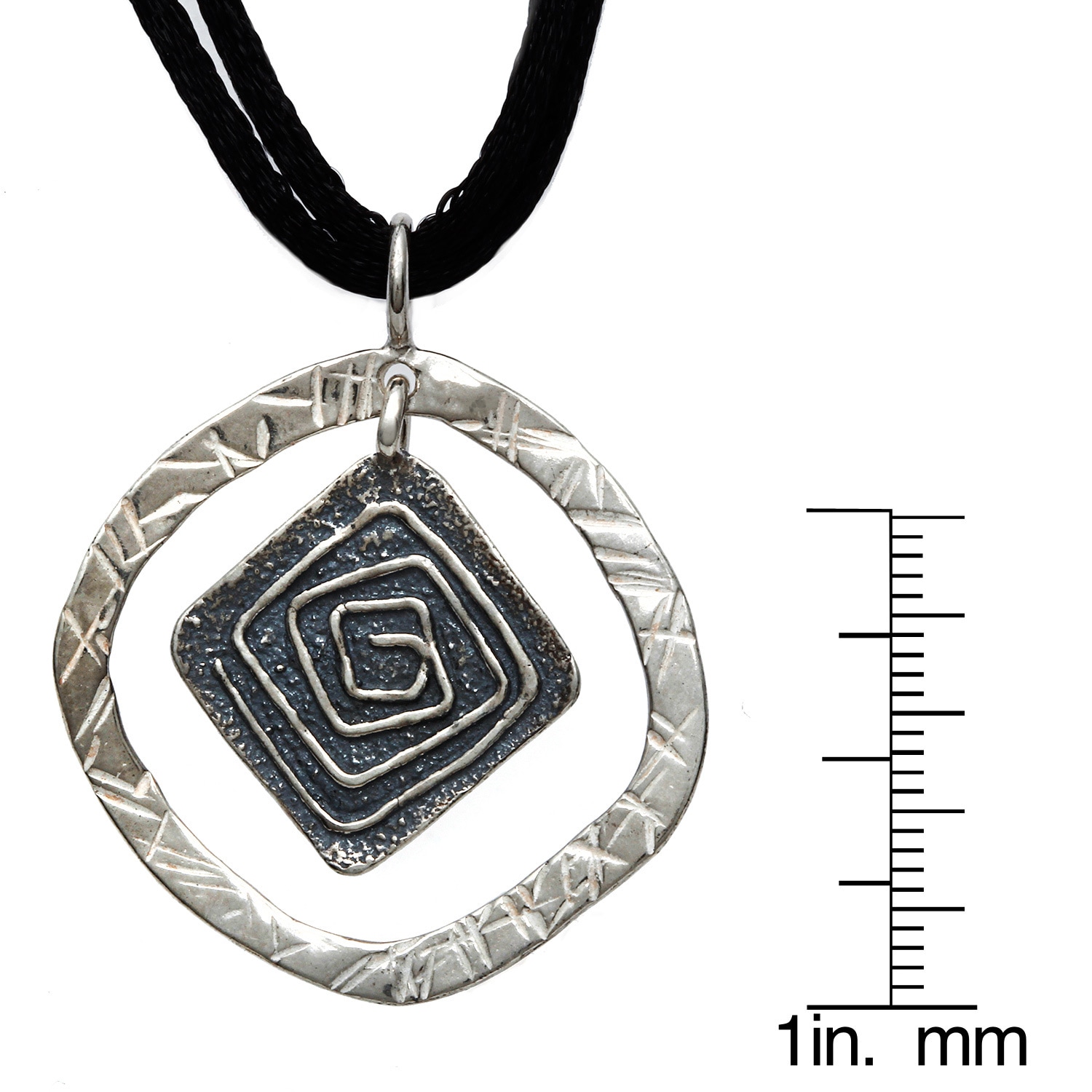 Artistry swarovski necklace hotsell
