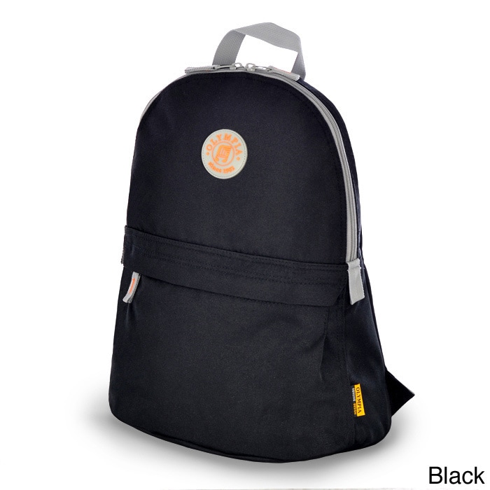 Olympia Academy 17 inch Laptop/tablet Backpack