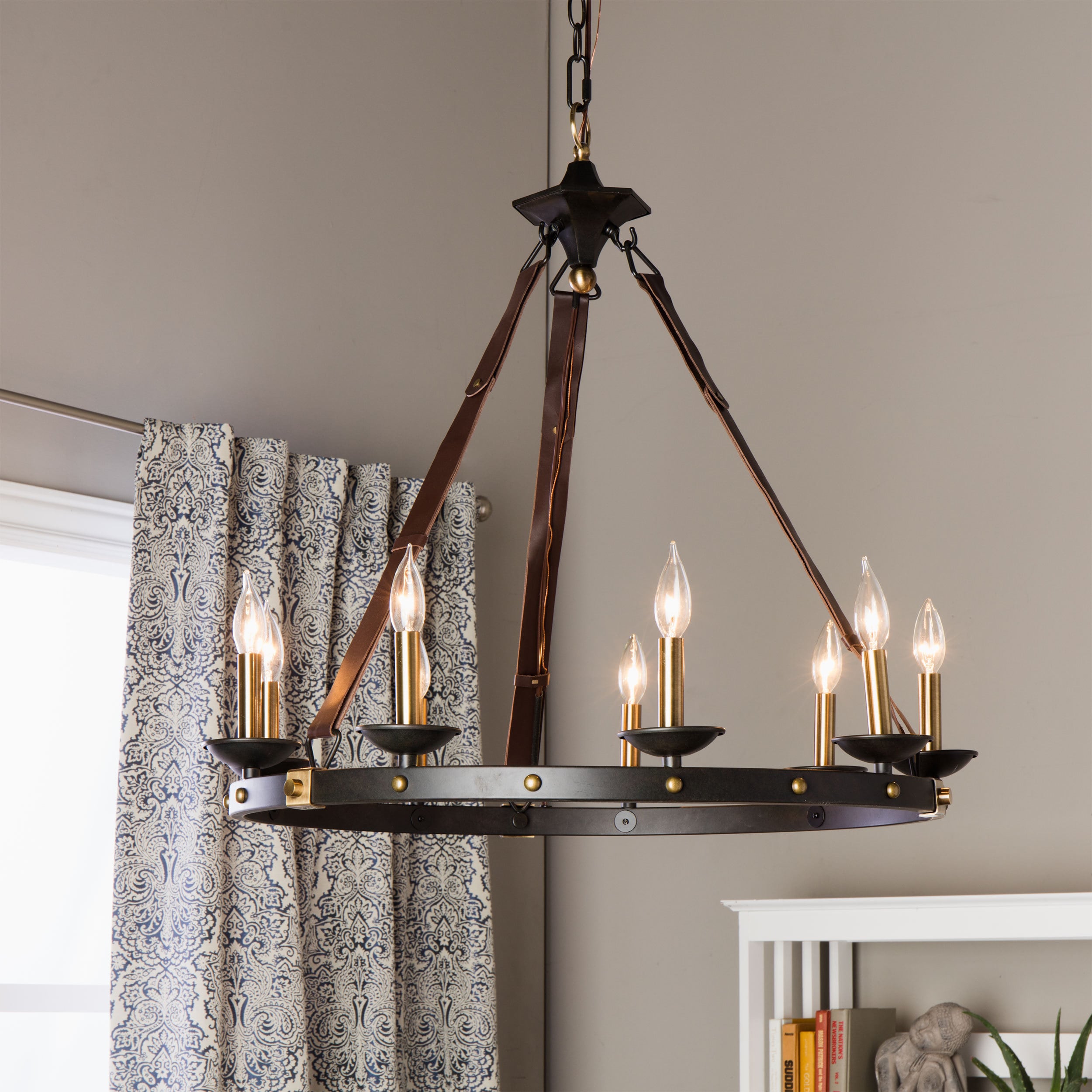 Rustic Ceiling Lights At Com Our Best Rustic Ceiling Lights At Com Our Best Lighting Deals