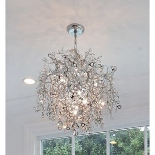 Maxim Comet 10 Ligh Pendant 8663979 Maxim Comet 10 Ligh Pendant