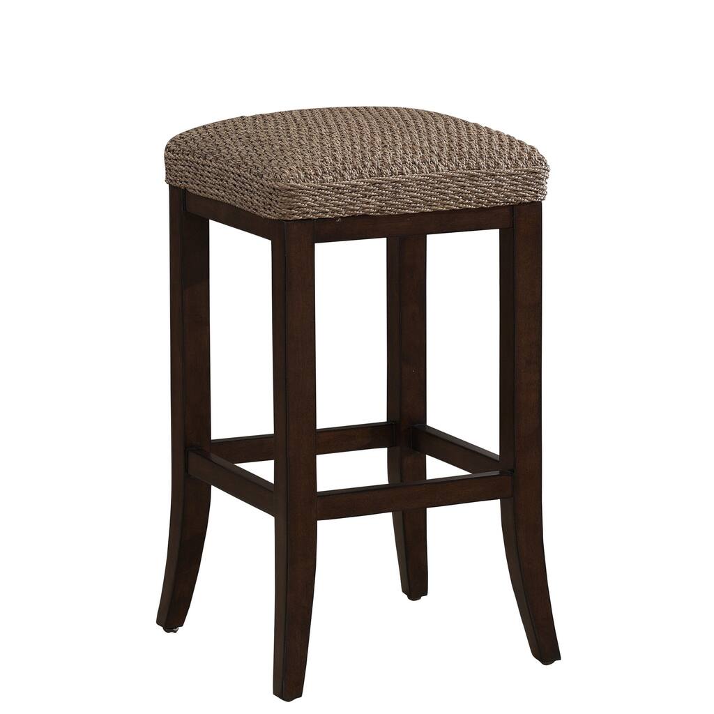 Tomassino 26-inch Counter Height Stool