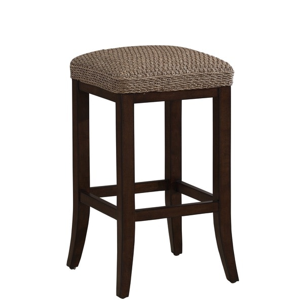 Tomassino Bar Height Stool   15922182 Great