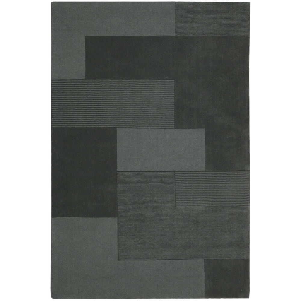 Calvin Klein Bowery Atlantic Rug (26 X 4)