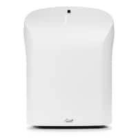 Rabbit air purifier sale