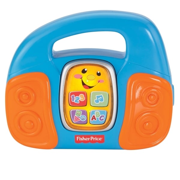 Activity tv. Игрушка Fisher Price Бумбокс. Fisher Price плеер. Магнитофон игрушка Fisher Price. Чикко плеер музыкальный.