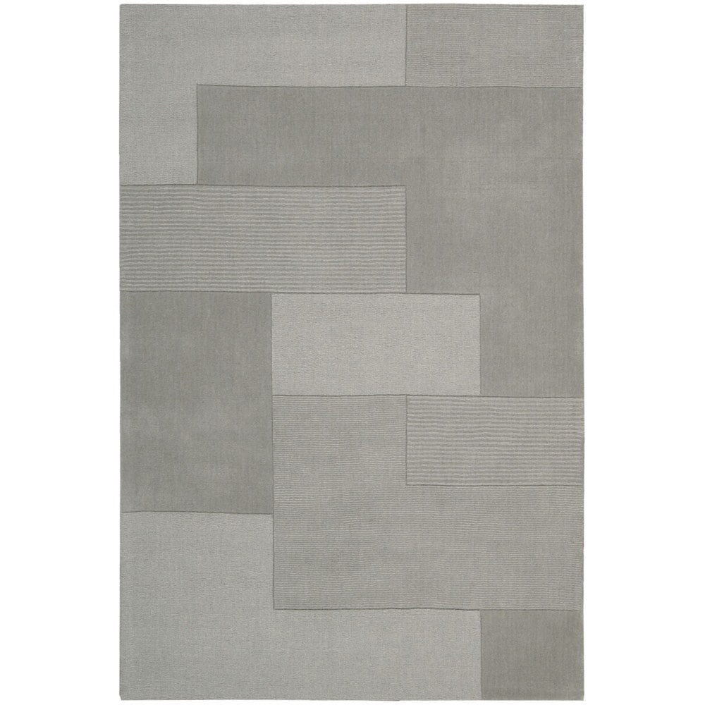 Calvin Klein Bowery Wisp Rug (53 X 75)