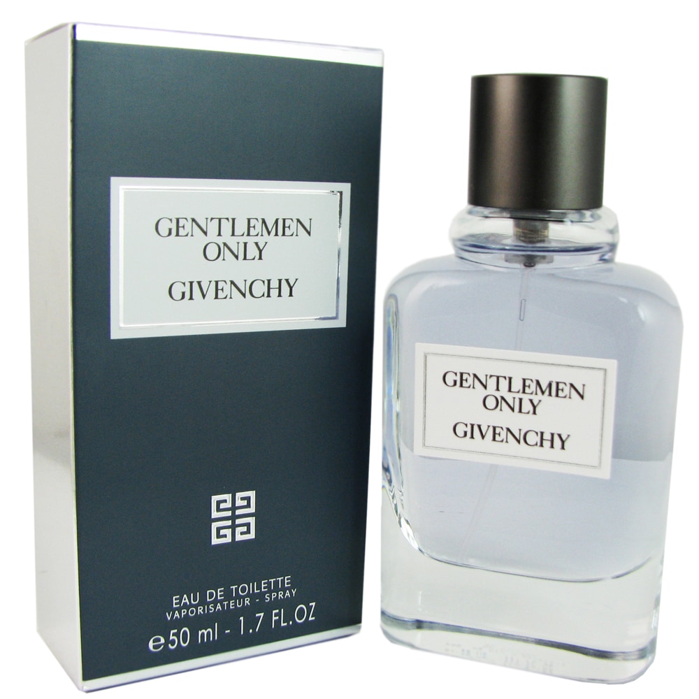 givenchy mens aftershave online