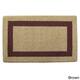 Option Brown