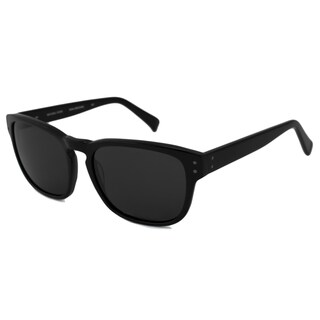 mens michael kors glasses