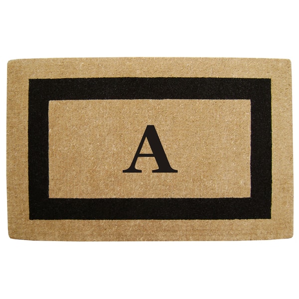 https://ak1.ostkcdn.com/images/products/8667006/22-in.-x-36-in.-Black-Monogrammed-A-Heavy-Duty-Coir-Monogrammed-Black-Door-Mat-4b322f91-2e43-4e04-8fff-8bdad213ce9f_600.jpg?impolicy=medium