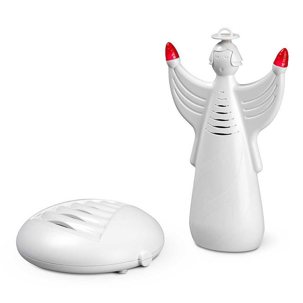 Life Keeper Christmas Tree Safety System