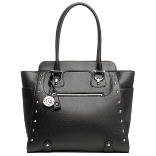 tote fog chelsea london bags overstock