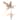 Blue Heron Pure Copper Weathervane by Good Directions