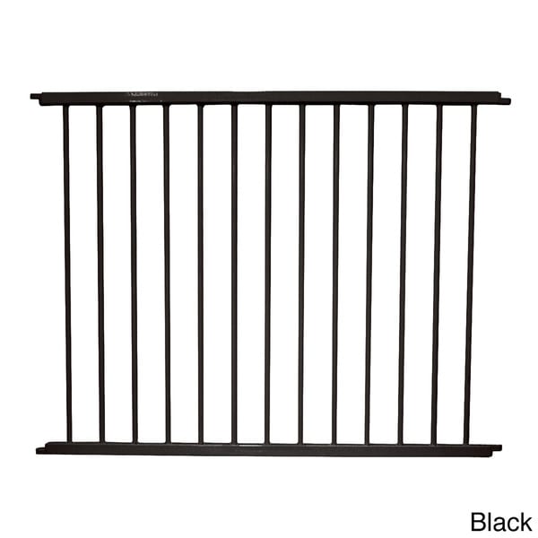 Cardinal Gates 40 inch VersaGate Pet Gate Width Extension   15924941