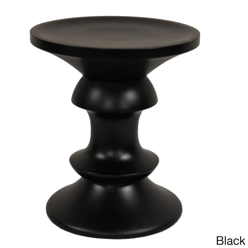 Chess Stool