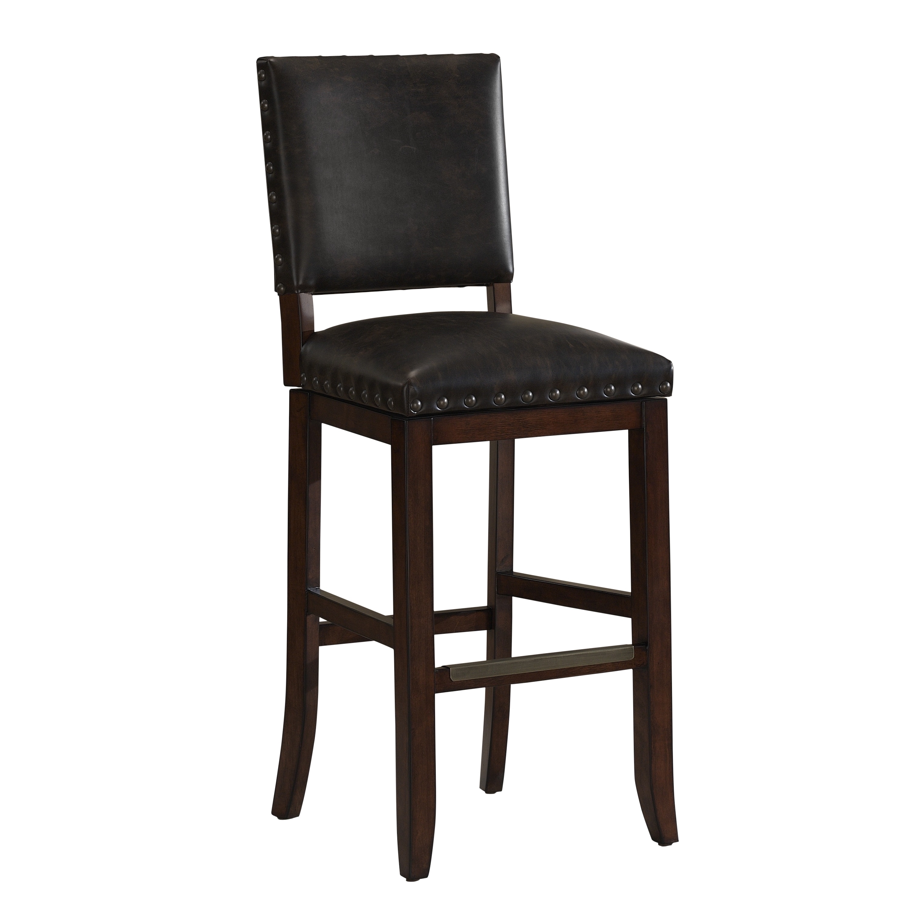 Annapolis Bar Height Stool