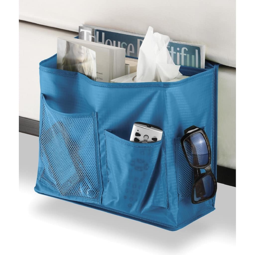 Whitmor Bedside Caddy