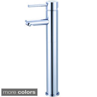 Pioneer Motegi Series 3MT178 Single-handle Bathroom Faucet - Bed Bath ...