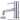 Pioneer Motegi Series Single-handle Bathroom Faucet
