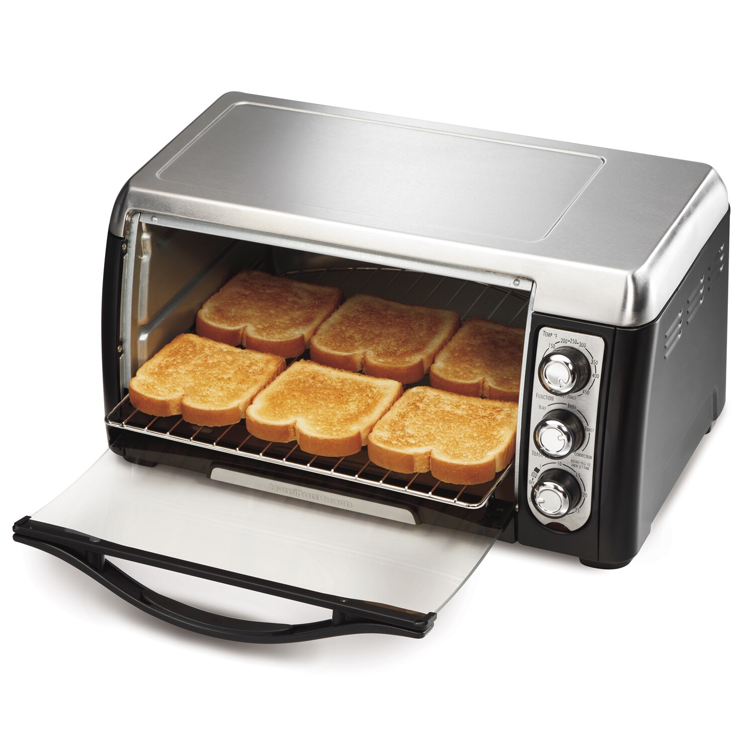 https://ak1.ostkcdn.com/images/products/8670466/Hamilton-Beach-31331-Stainless-Steel-Convection-Toaster-Oven-2fc5c5fa-8c0a-4658-92d9-29c42ba4c19b.jpg