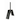 Good Directions Large Steel Weathervane Roof Mount