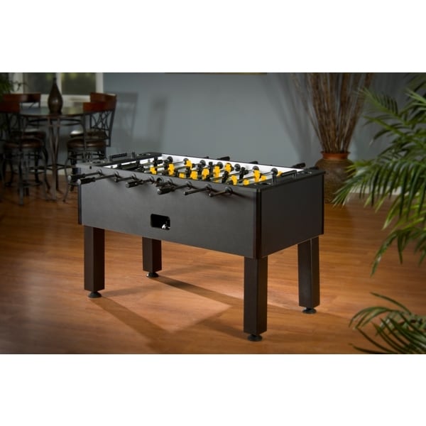 Classic Foosball Table Foosball Tables