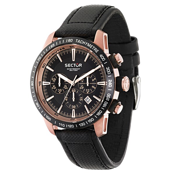 tachymeter price