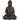 Handmade Buddha Statue