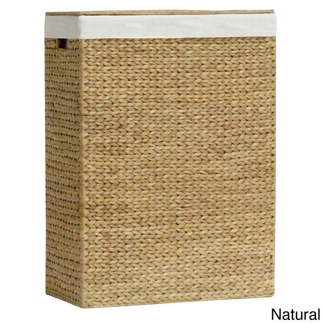 LaMont Home Solei Family Hamper