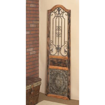 Wood Wall Sculptures Find Great Art Gallery Deals Shopping At