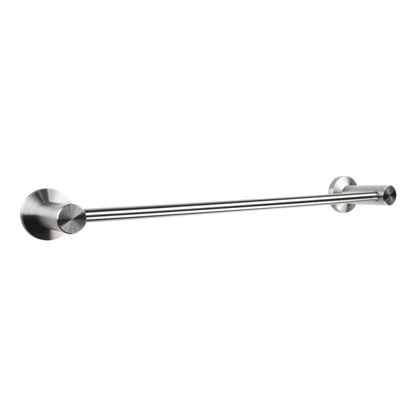 BOANN Solid Stainless Steel 18 inch Towel Bar   15930474  