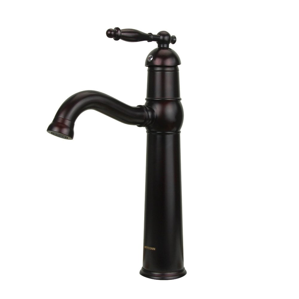 Bathroom Faucets | Shop Online At Overstock