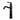 Dyconn Faucet Kern 12.5-inch Vessel/ Bar/Bathroom Sink Single Handle Faucet