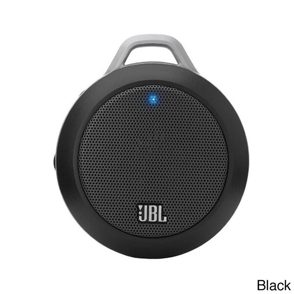 jbl micro speaker