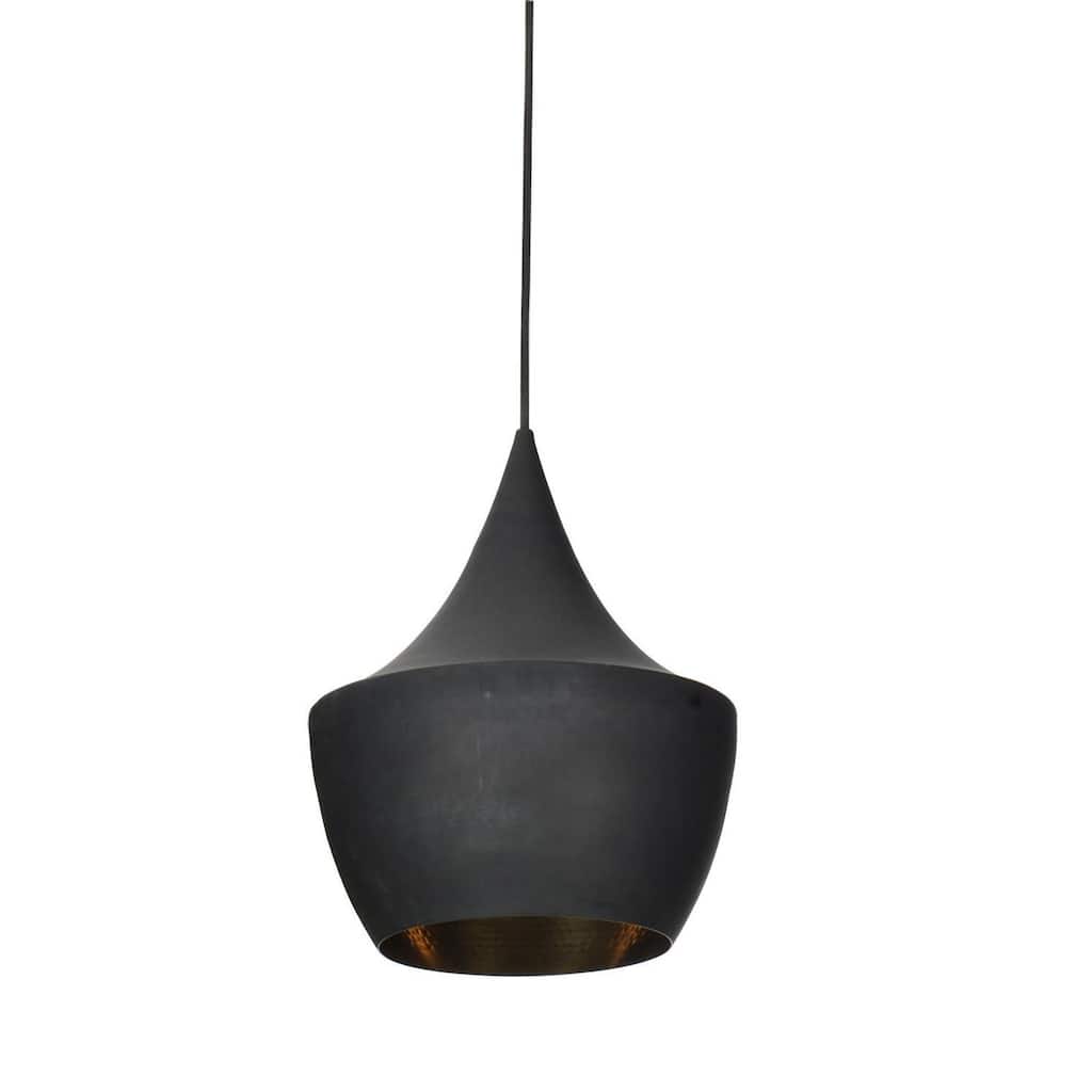 Hans Andersen Home Jetson Pendant Lamp