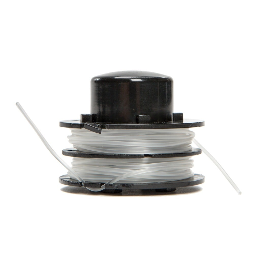 Sun Joe Trj609ers Replacement Dual line Spool