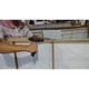 preview thumbnail 4 of 3, Handmade 3' Dragon in the Sky Canvas Room Divider