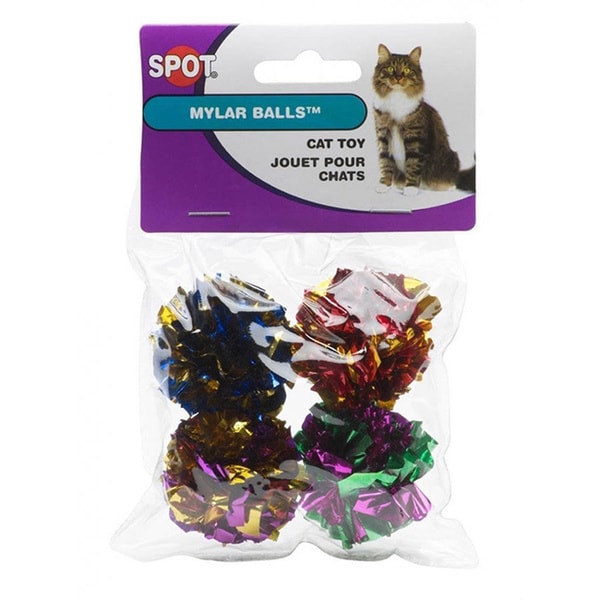 ethical cat toys