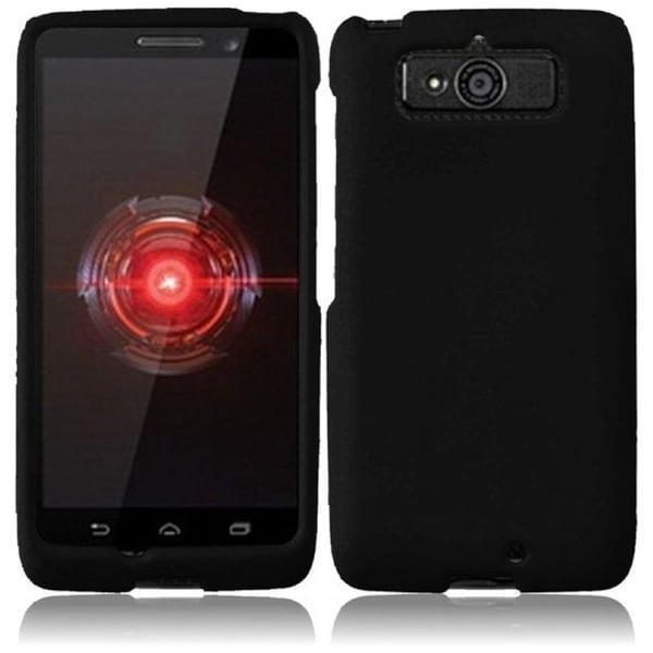 BasAcc Case for Motorola Droid Mini XT1030 BasAcc Cases & Holders