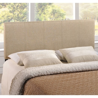 headboards - shop the best deals for sep 2017 - overstock headboards - shop the best deals for sep 2017 - overstock
