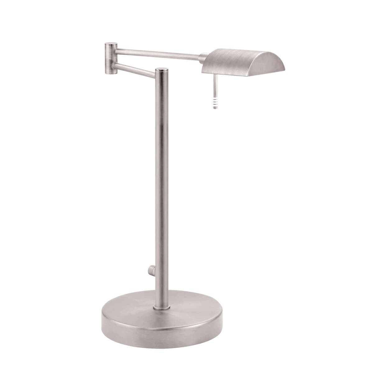 Sonneman Lighting D lite 1 light Table Lamp